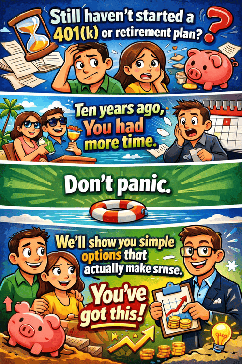 Retirement-Savings-cartoonSM_002