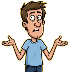 cartoon-guy-confused